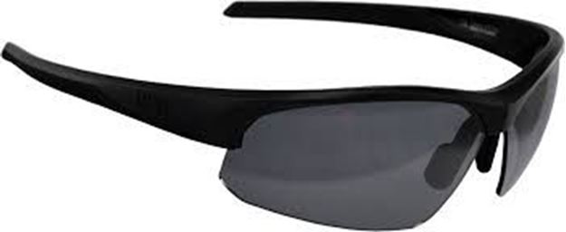 Picture of BBB IMPRESS SUNGLASES BLACK